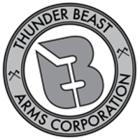 Thunder Beast Arms Corporation